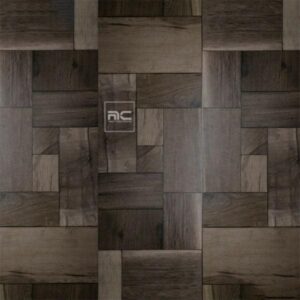 3D Floor Series-IF413