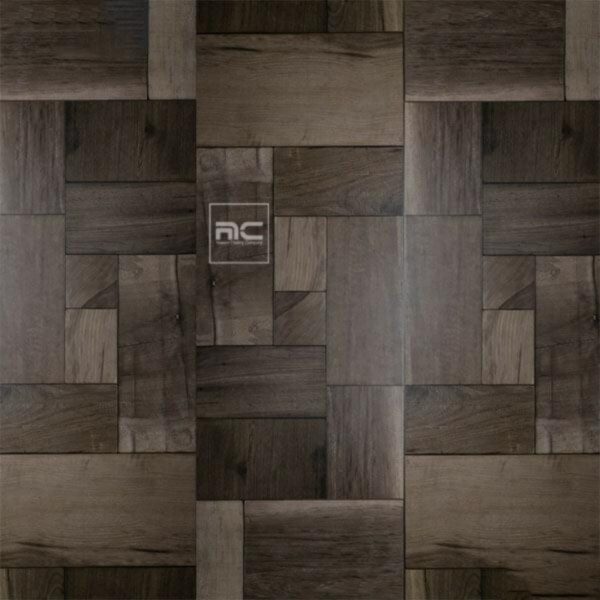 3D Floor Series-IF413