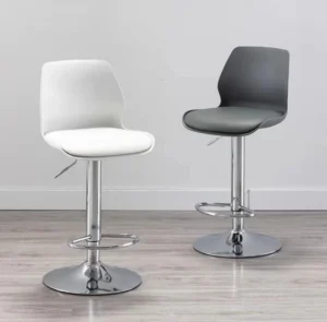 Aero Bar Stool