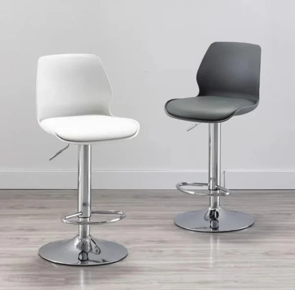 Aero Bar Stool