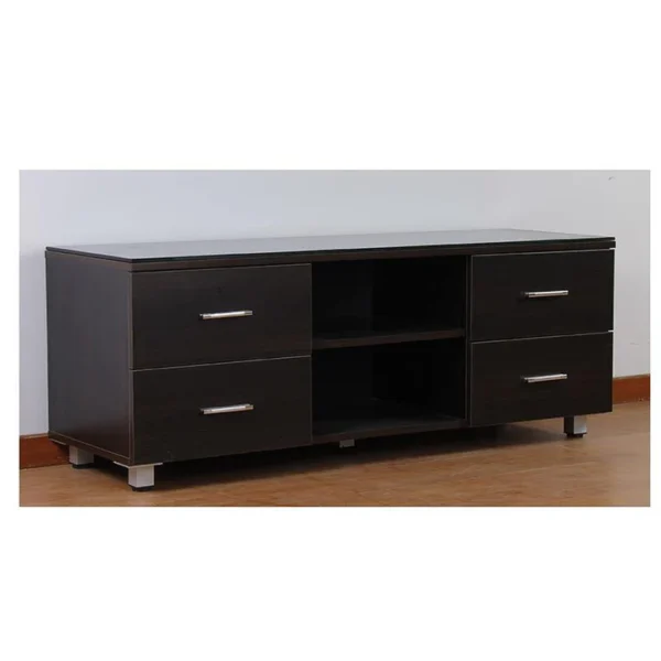 Bryner TV Stand - Image 2