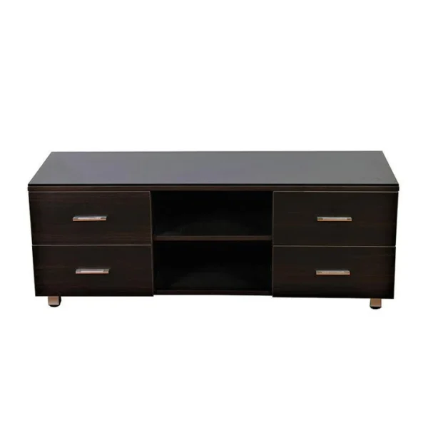 Bryner TV Stand - Image 3
