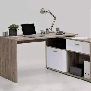 Diego Office Table