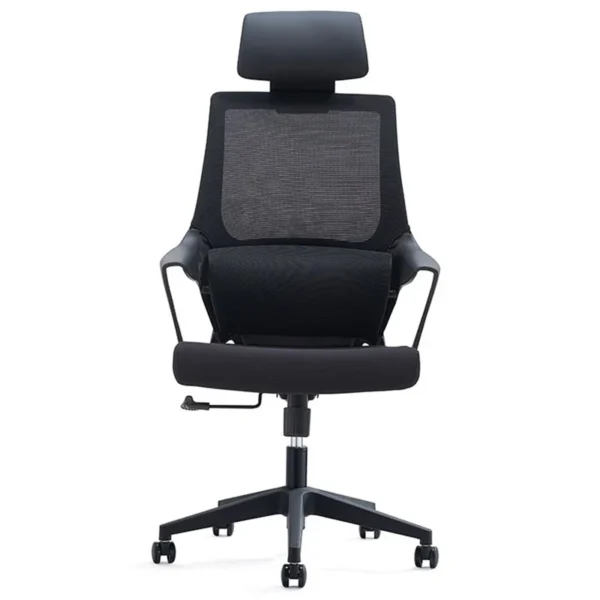 Acuna Executive Chair - Image 2