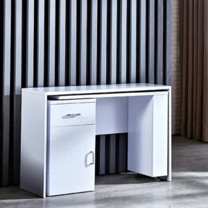 Computer Table CM-21