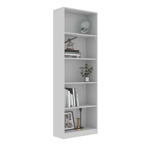 Book Shelf CB-10 - Image 2