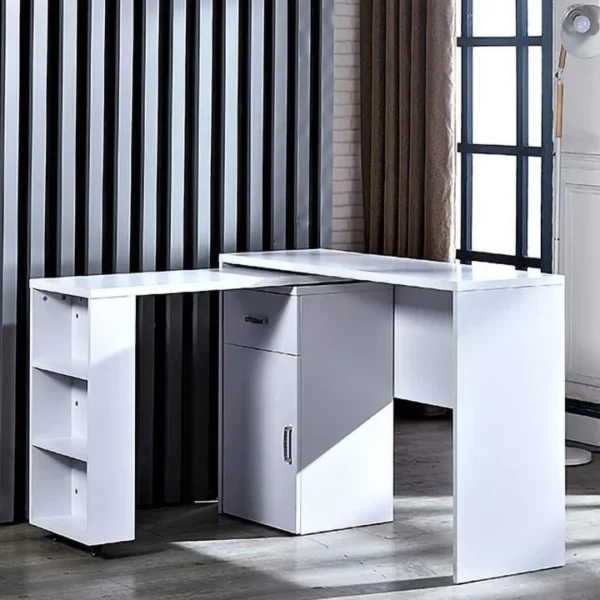 Computer Table CM-21 - Image 2