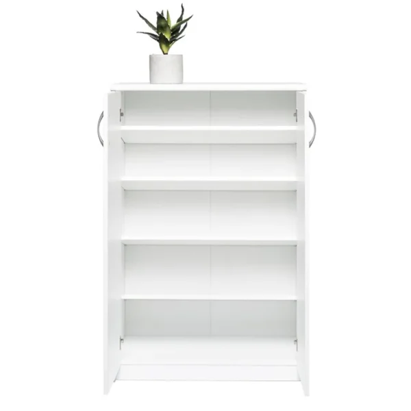 Avenir Shoe Rack - Image 3