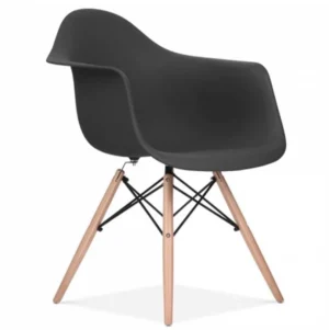 Carol Armchair