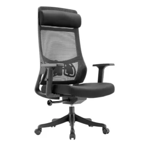 Aika Executive Chair