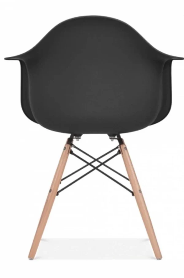 Carol Armchair - Image 2