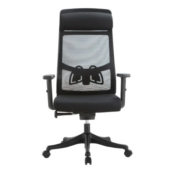 Aika Executive Chair - Image 2