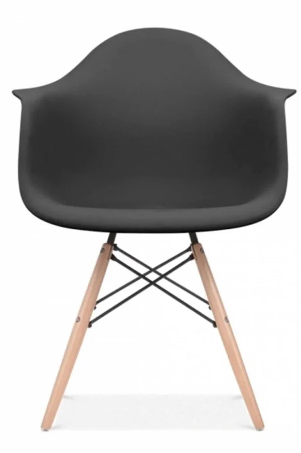 Carol Armchair - Image 3