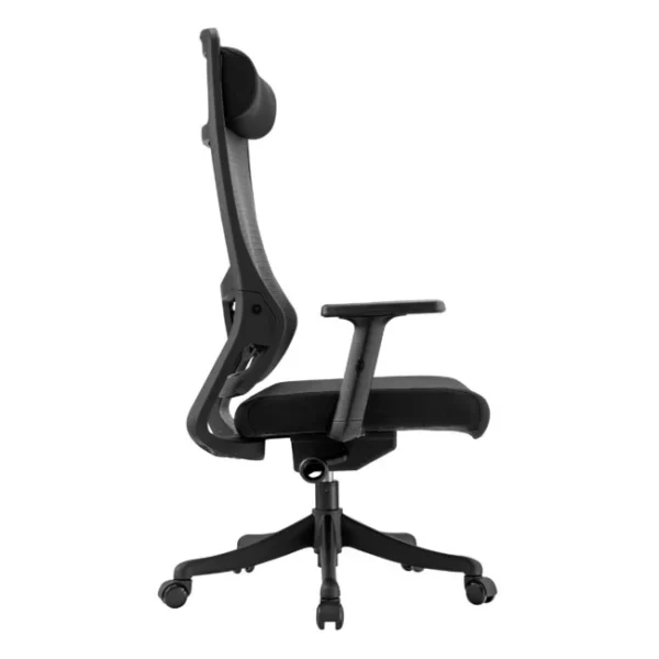 Aika Executive Chair - Image 3