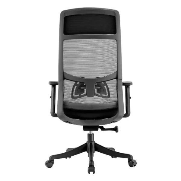Aika Executive Chair - Image 4