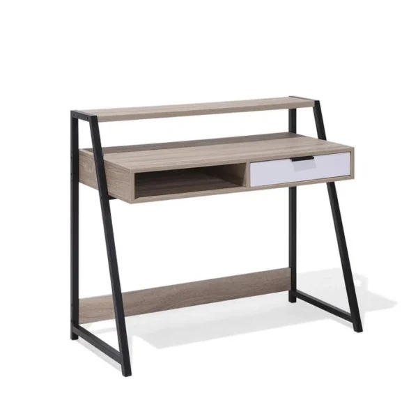 Bucklin Study Desk - Image 2