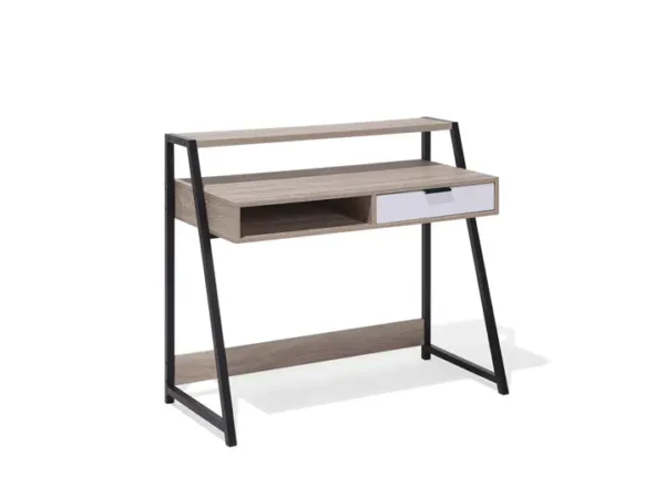 Bucklin Study Desk - Image 3