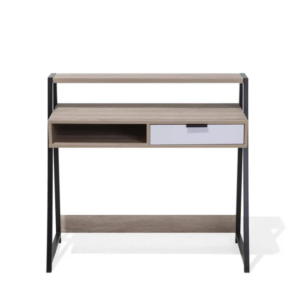 Bucklin Study Desk - Image 4