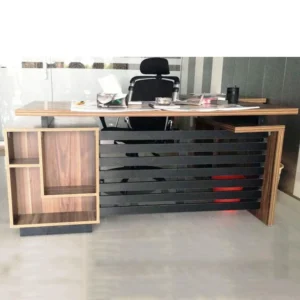 Office Table OT-11