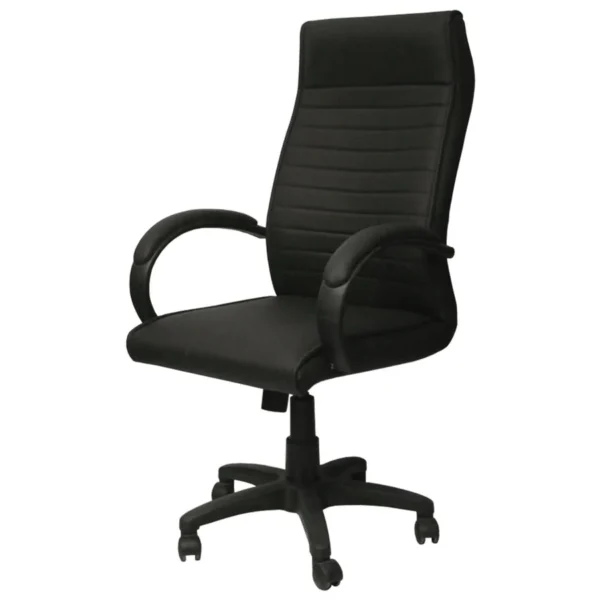 Alatorre Executive Chai