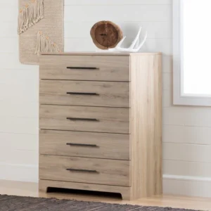 Chest of Drawer CD-14