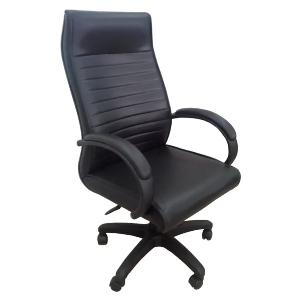 Alatorre Executive Chai - Image 2