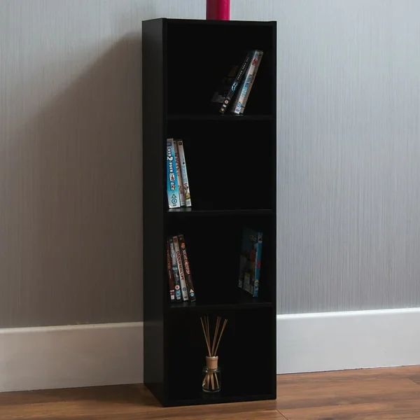Book Shelf CB-09 - Image 2