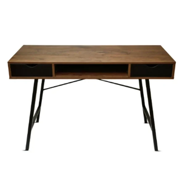 Brock Study Desk - Image 2