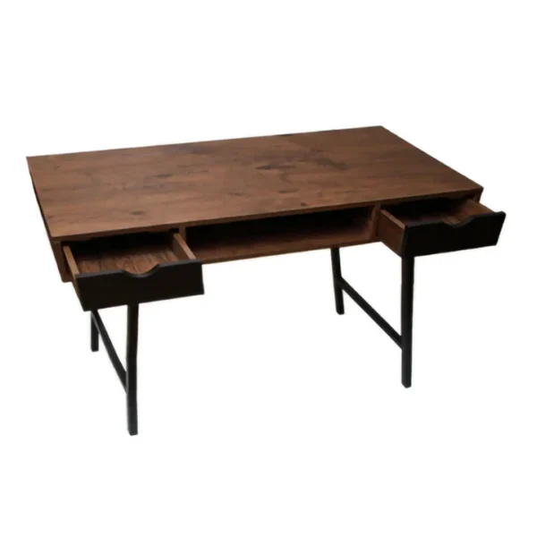 Brock Study Desk - Image 3