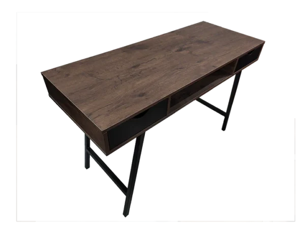 Brock Study Desk - Image 5