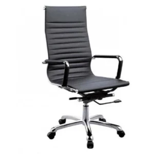Alkes Executive Chair