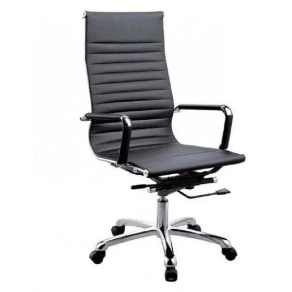 Alkes Executive Chair