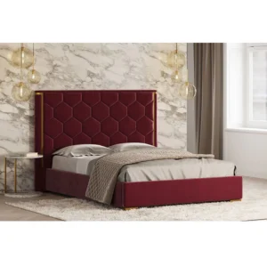 Easton Bed Set