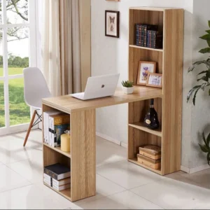 Armes Study Desk