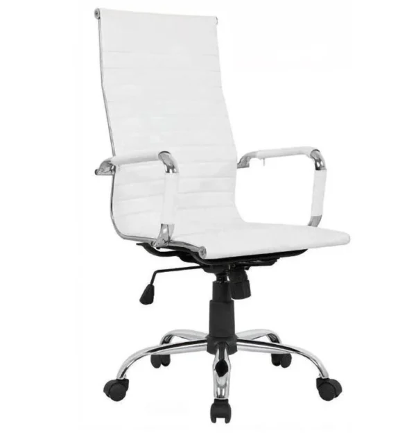 Alkes Executive Chair - Image 2