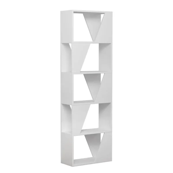 Axess Bookshelf - Image 2