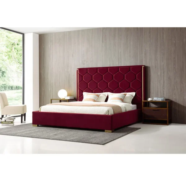 Easton Bed Set - Image 3