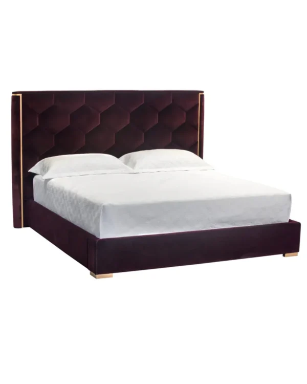 Easton Bed Set - Image 4