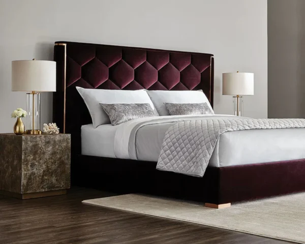 Easton Bed Set - Image 5