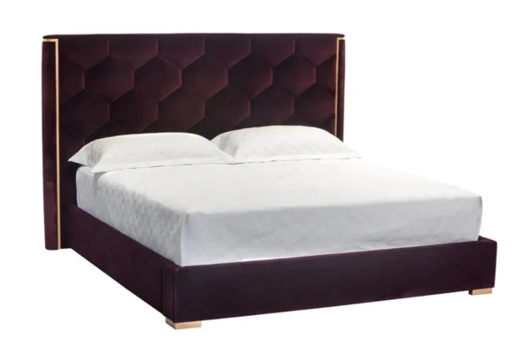 Easton Bed Set - Image 6