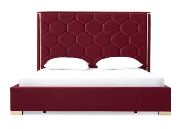 Easton Bed Set - Image 7