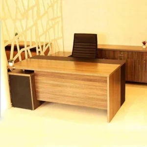 Office Table OT-17