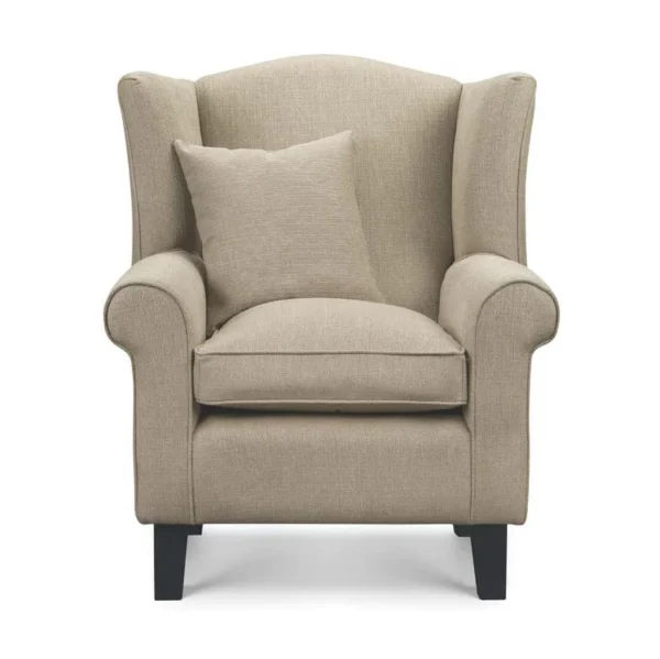 Leno Armchair - Image 2