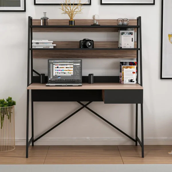 Amy Study Desk - Image 2