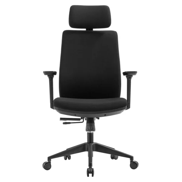 Ariko Executive Chair - Image 11