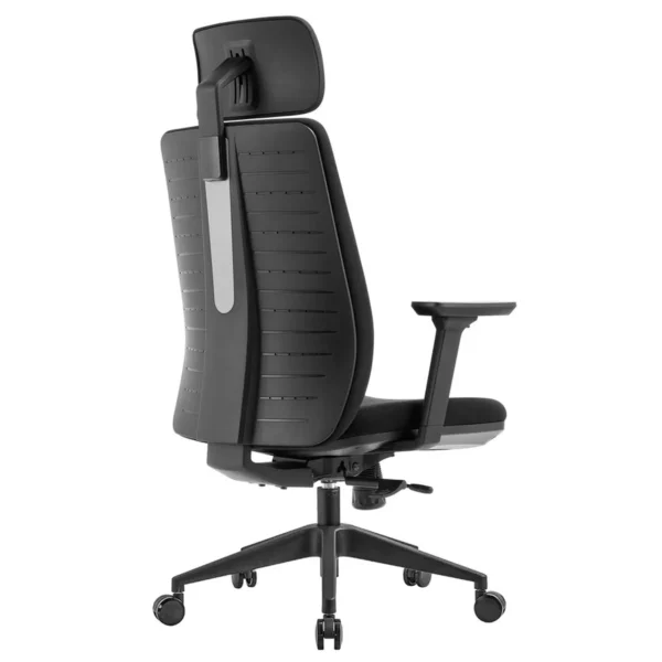 Ariko Executive Chair - Image 12
