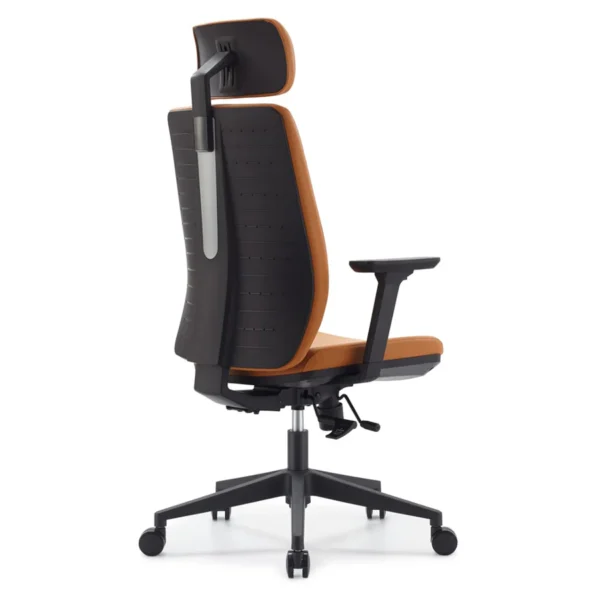 Ariko Executive Chair - Image 7