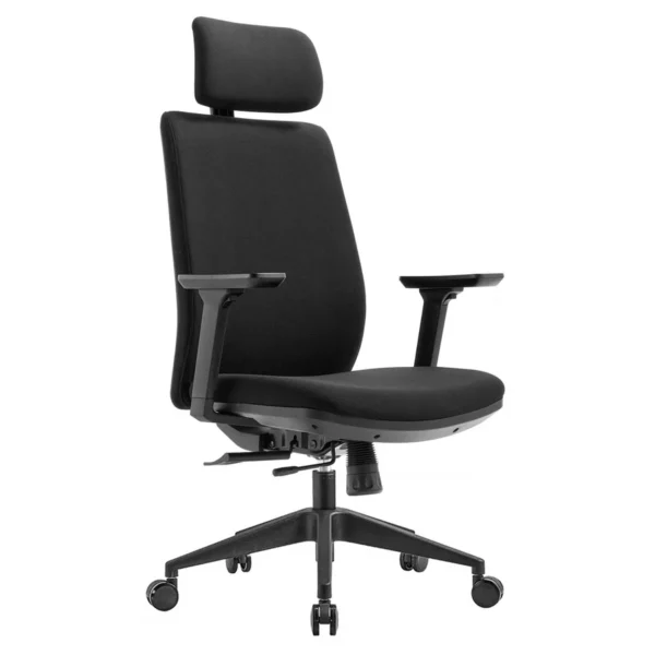Ariko Executive Chair - Image 9