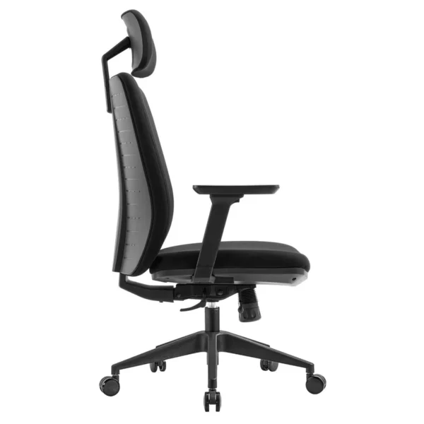 Ariko Executive Chair - Image 10
