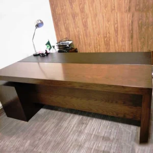 Office Table OT-18